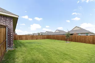 1837 Lake Grove Dr, Little Elm, TX 75068 - Photo 24