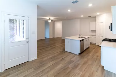 1837 Lake Grove Drive, Little Elm, TX 75068 - Photo 12