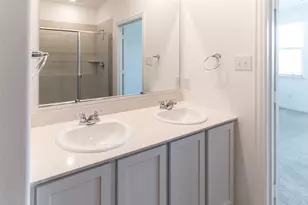 1837 Lake Grove Dr, Little Elm, TX 75068 - Photo 18