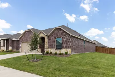 1837 Lake Grove Drive, Little Elm, TX 75068 - Photo 2