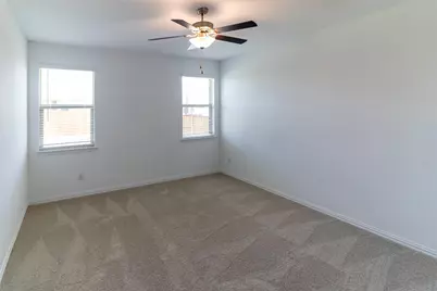 1837 Lake Grove Drive, Little Elm, TX 75068 - Photo 16