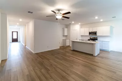1837 Lake Grove Drive, Little Elm, TX 75068 - Photo 10