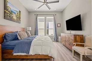6104 Preserve Dr, Plano, TX 75024 - Photo 24