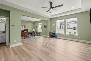 6104 Preserve Dr, Plano, TX 75024 - Photo 30