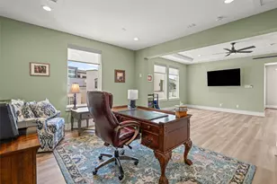 6104 Preserve Dr, Plano, TX 75024 - Photo 32