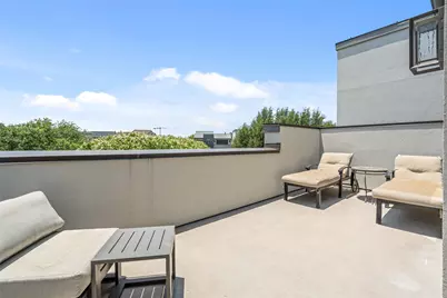 6104 Preserve Drive, Plano, TX 75024 - Photo 34
