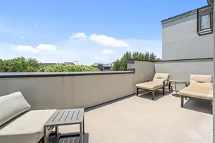 6104 Preserve Dr, Plano, TX 75024 - Photo 34