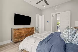 6104 Preserve Dr, Plano, TX 75024 - Photo 26