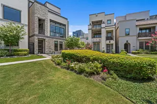 6104 Preserve Dr, Plano, TX 75024 - Photo 2