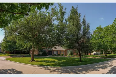 6131 Joyce Way, Dallas, TX 75225 - Photo 1