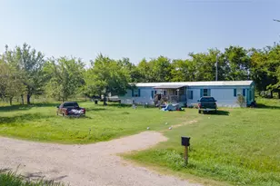 2197 Private Rd 3342, Greenville, TX 75402 - Photo 4