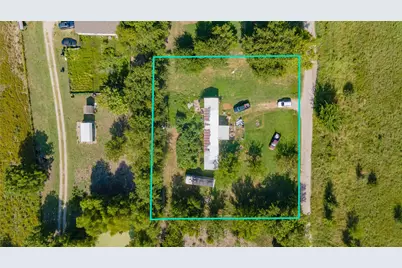 2197 Private Road 3342, Greenville, TX 75402 - Photo 2