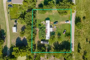 2197 Private Rd 3342, Greenville, TX 75402 - Photo 2