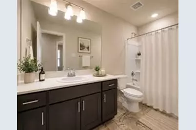 3214 Feller Lane, Royse City, TX 75189 - Photo 8