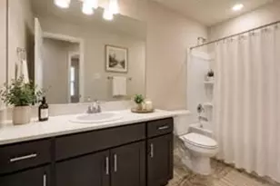 3214 Feller Ln, Royse City, TX 75189 - Photo 8