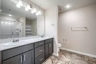 3214 Feller Ln, Royse City, TX 75189 - Photo 12