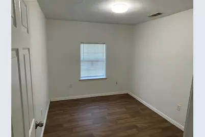 202 W Pembroke Avenue, Dallas, TX 75208 - Photo 6