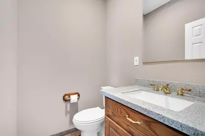6603 Champion Road, Midlothian, TX 76065 - Photo 26