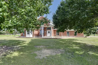6603 Champion Road, Midlothian, TX 76065 - Photo 1