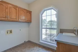 6603 Champion Rd, Midlothian, TX 76065 - Photo 20