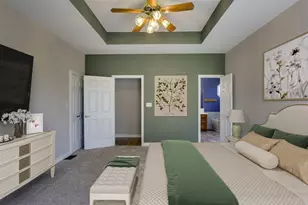 6603 Champion Rd, Midlothian, TX 76065 - Photo 16