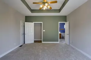6603 Champion Rd, Midlothian, TX 76065 - Photo 12