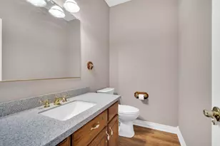 6603 Champion Rd, Midlothian, TX 76065 - Photo 22