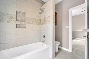 6603 Champion Rd, Midlothian, TX 76065 - Photo 24
