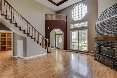 6603 Champion Road, Midlothian, TX 76065 - Photo 6