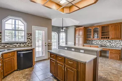 6603 Champion Road, Midlothian, TX 76065 - Photo 10