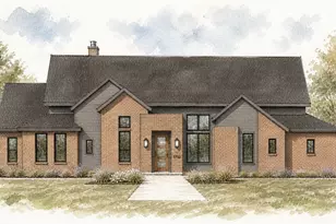1710 Springer Rd, Midlothian, TX 76065 - Photo 1