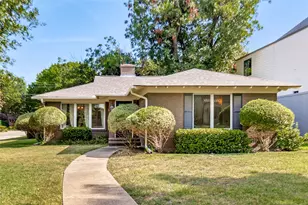 6203 Marquita Ave, Dallas, TX 75214 - Photo 2