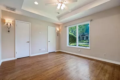 6203 Marquita Avenue, Dallas, TX 75214 - Photo 20