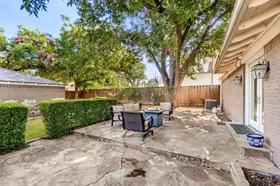 6203 Marquita Avenue, Dallas, TX 75214 - Photo 24