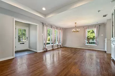 6203 Marquita Avenue, Dallas, TX 75214 - Photo 4