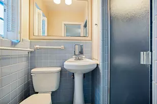 6203 Marquita Ave, Dallas, TX 75214 - Photo 22