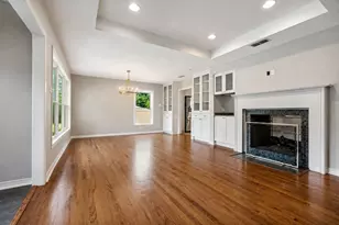 6203 Marquita Ave, Dallas, TX 75214 - Photo 6