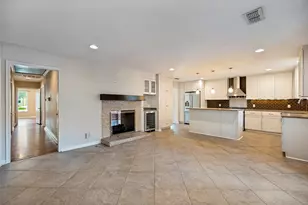 6203 Marquita Ave, Dallas, TX 75214 - Photo 14