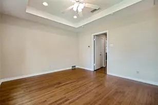 6203 Marquita Ave, Dallas, TX 75214 - Photo 28
