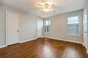 6203 Marquita Ave, Dallas, TX 75214 - Photo 20