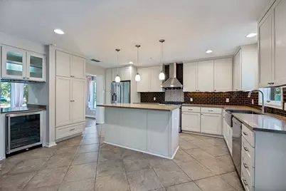 6203 Marquita Avenue, Dallas, TX 75214 - Photo 14