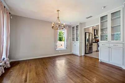 6203 Marquita Avenue, Dallas, TX 75214 - Photo 8