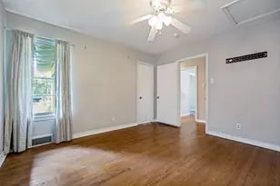 6203 Marquita Ave, Dallas, TX 75214 - Photo 24