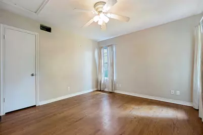 6203 Marquita Avenue, Dallas, TX 75214 - Photo 18