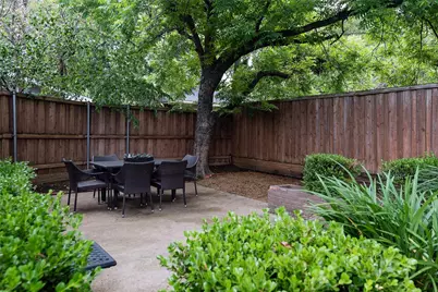 6203 Marquita Avenue, Dallas, TX 75214 - Photo 26