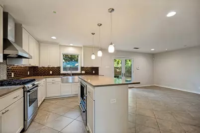 6203 Marquita Avenue, Dallas, TX 75214 - Photo 12