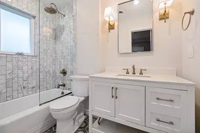 6203 Marquita Avenue, Dallas, TX 75214 - Photo 22