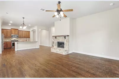 4404 Juniper Lane, Melissa, TX 75454 - Photo 14