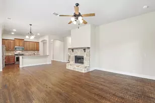 4404 Juniper Ln, Melissa, TX 75454 - Photo 14