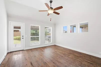 4404 Juniper Lane, Melissa, TX 75454 - Photo 16